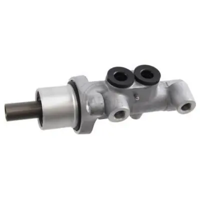 Oferta Especial Cilindro principal de freno A.B.S. 41428